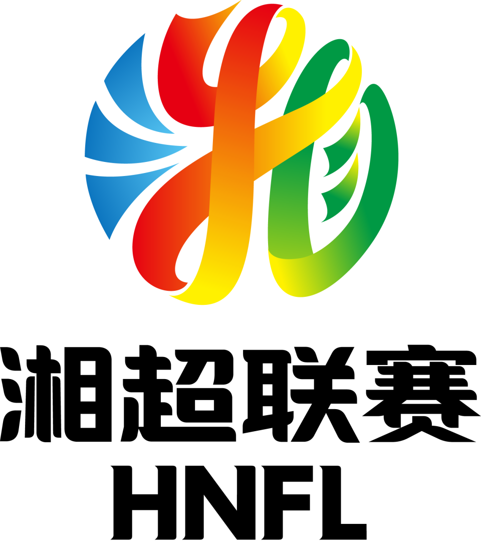 代表着拼搏, 为原型