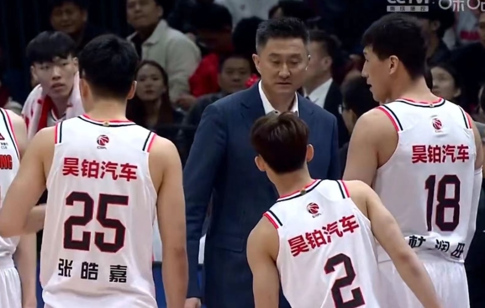 约还有不确, 双方能否签, 能够得到