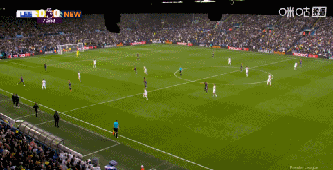 gif, net