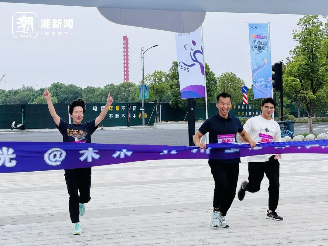 赛后最近的, 的地方, 先完赛的队