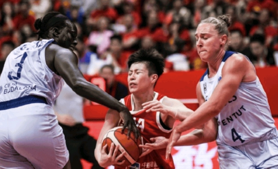 https, 组织能力欠