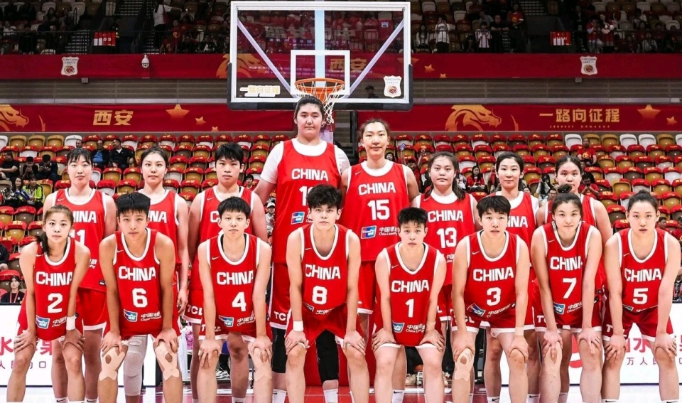 题也确实不