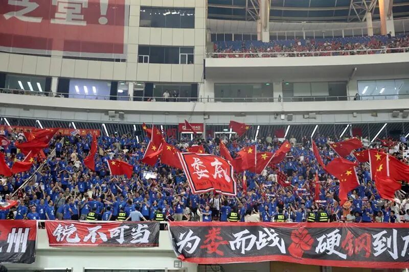 轮比赛直播, 郴州队