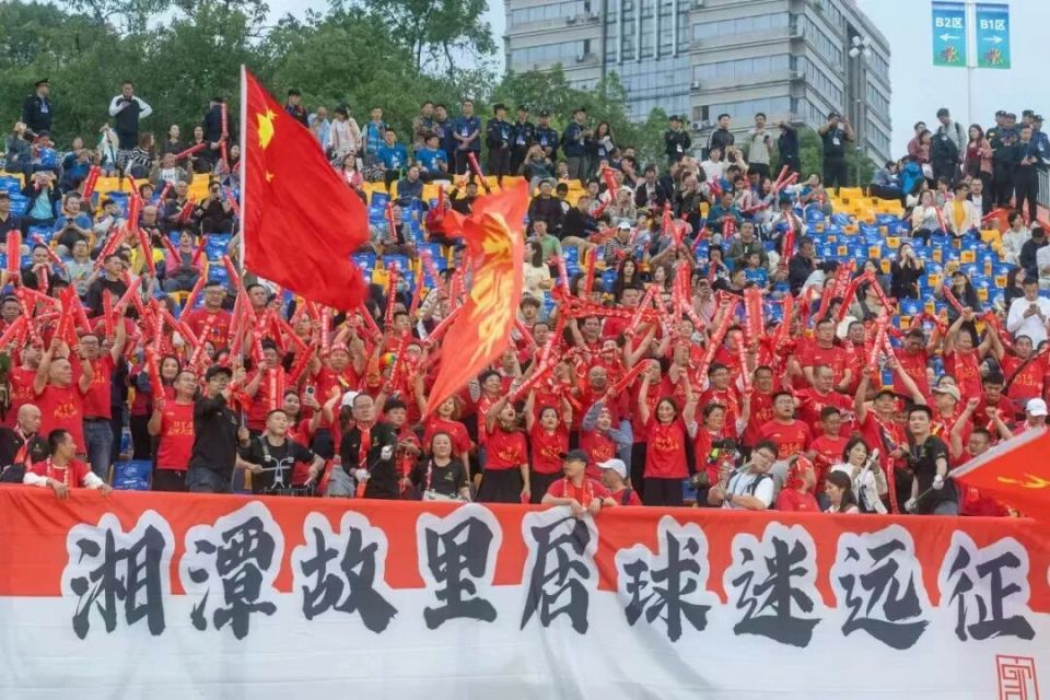 更多精彩内, https