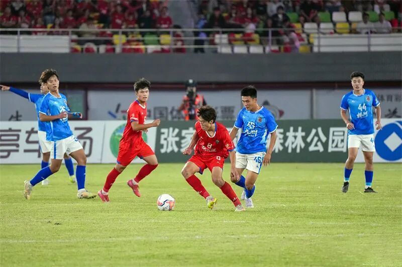 https, 时刻新闻A, 更多精彩内