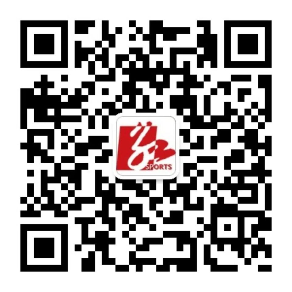 vV, 对手称赞, 舞旗帜