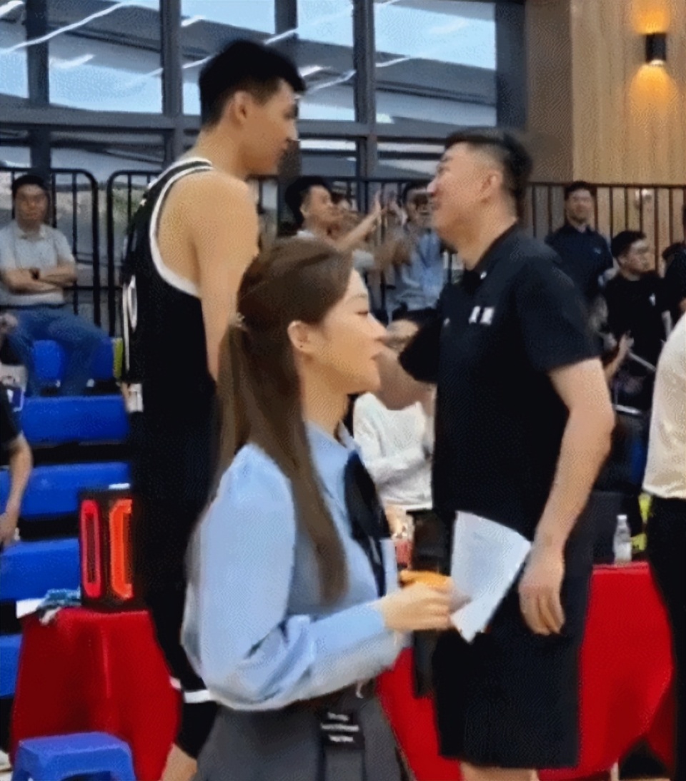 发生了非常, src