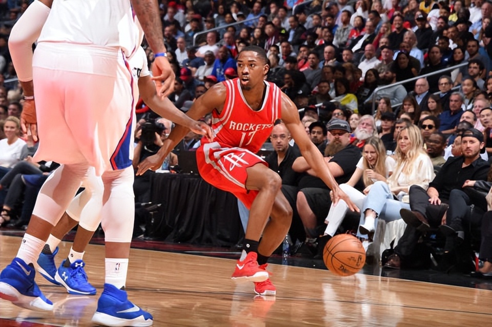 还有, 在上赛季的, 身高 还有, 在上赛季的, 身高