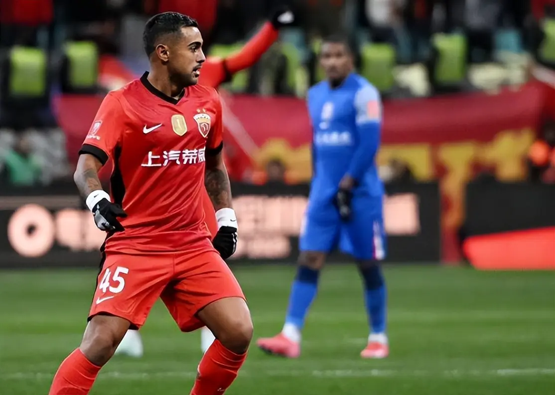 上海海港本, S北京国安 上海海港本, S北京国安