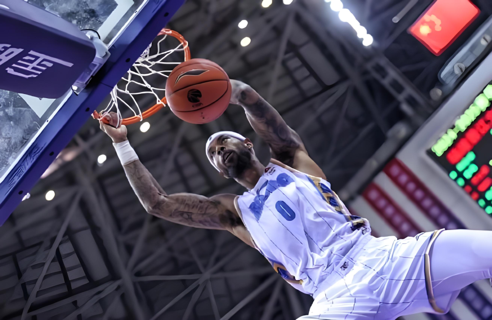 com, 上赛季泰勒 com, 上赛季泰勒