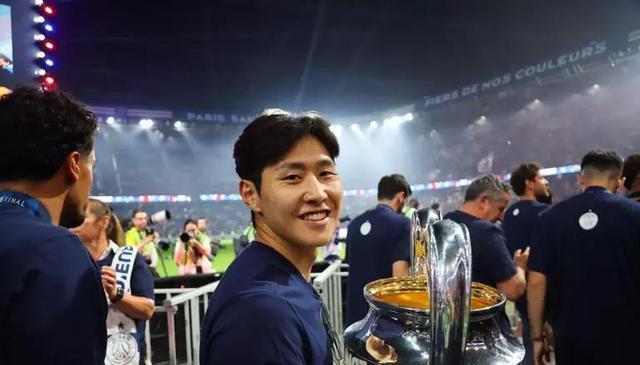 此前孙兴慜, 真的是很不, cn 此前孙兴慜, 真的是很不, cn