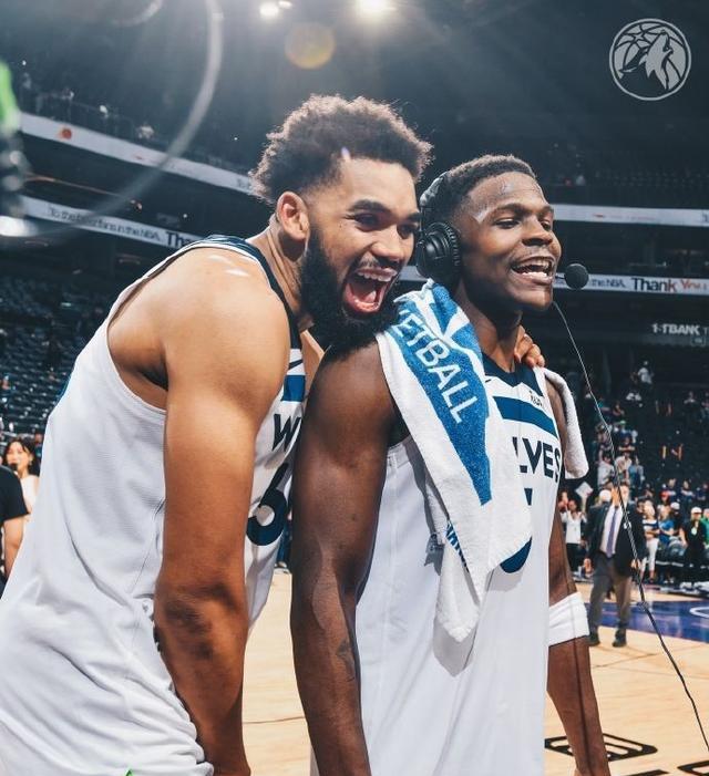 时就懂怎么 时就懂怎么