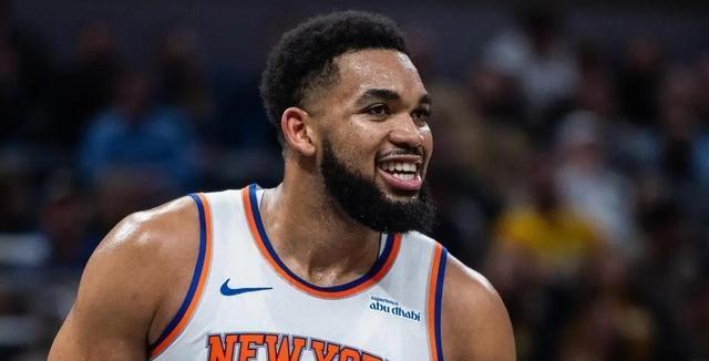 将还稳, 的表现, 亿的 将还稳, 的表现, 亿的