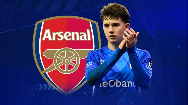 身高仅有, ue, 锐发现了对 身高仅有, ue, 锐发现了对