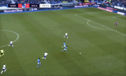 他也将引起 他也将引起