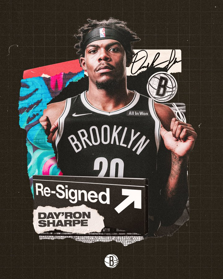 份需要使用 份需要使用