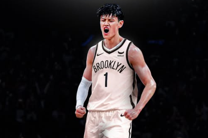 早在自由球, buz, 季完全报销 早在自由球, buz, 季完全报销