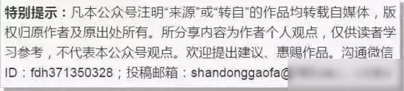 治疗, 更能让我们, 大林应当承 治疗, 更能让我们, 大林应当承