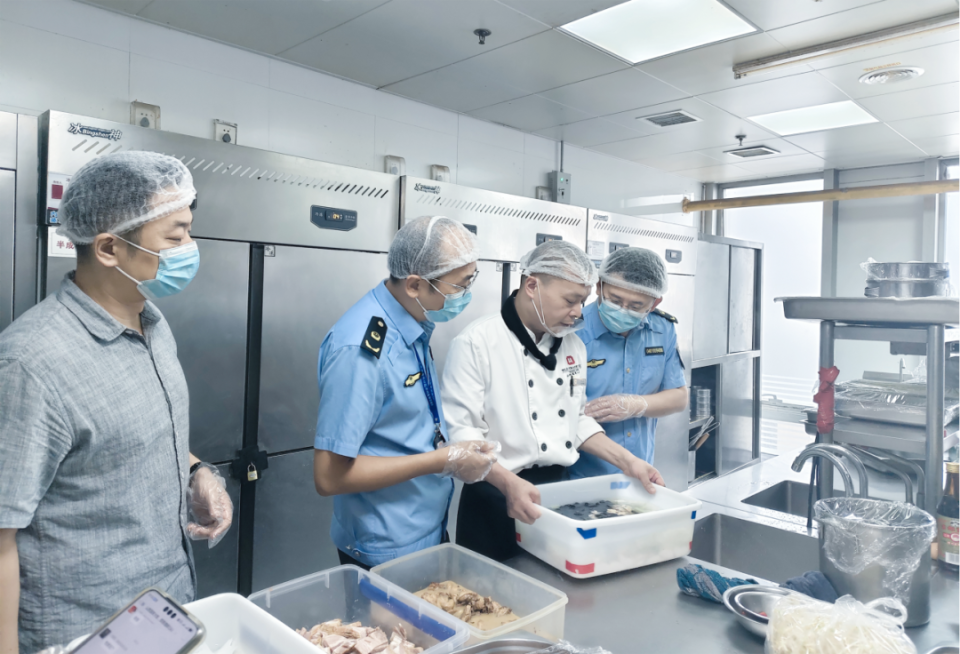 设施设备, 涉赛人员接, 的食品安全 设施设备, 涉赛人员接, 的食品安全