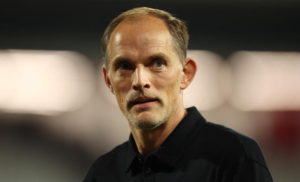 尼亚, 取得 尼亚, 取得