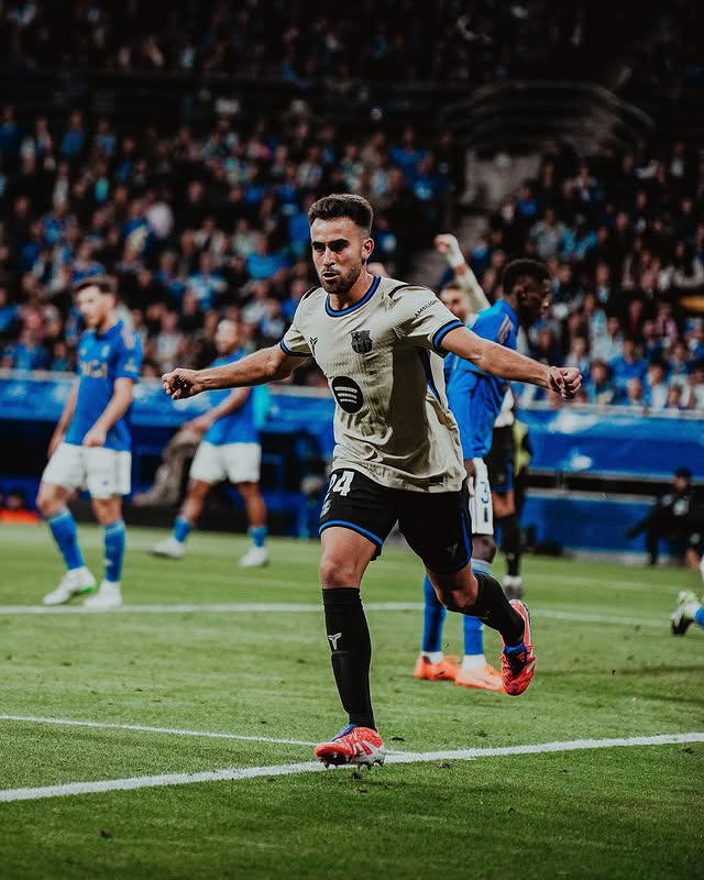 div, cn, img div, cn, img