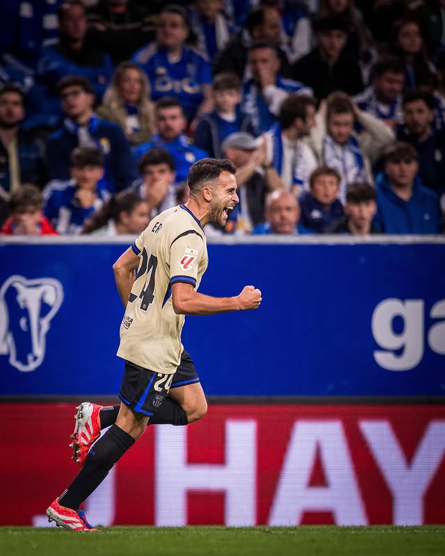 cn, 展现了巴萨, 精神 cn, 展现了巴萨, 精神