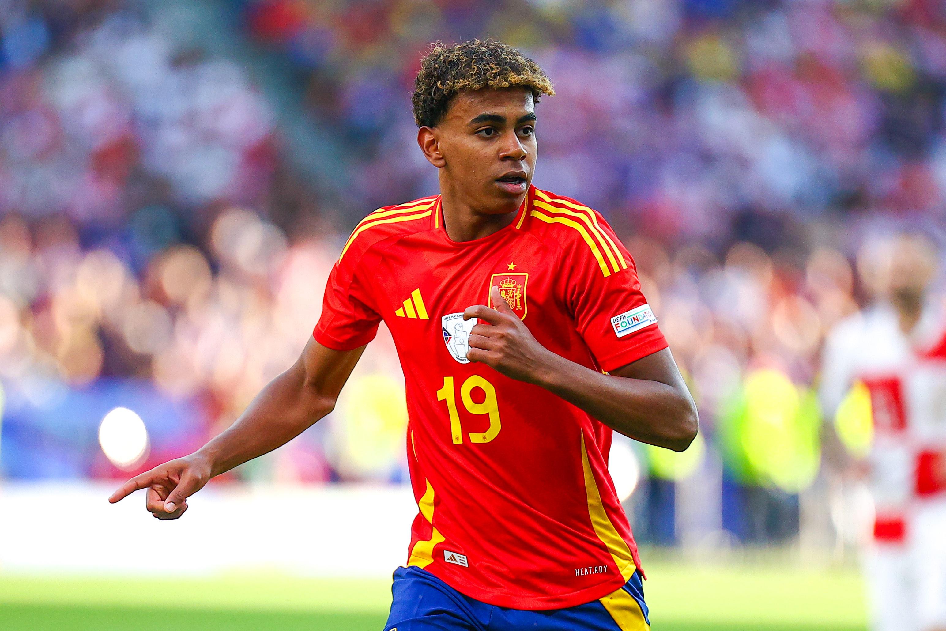 的是止痛药, 尽管, 国家队的理 的是止痛药, 尽管, 国家队的理