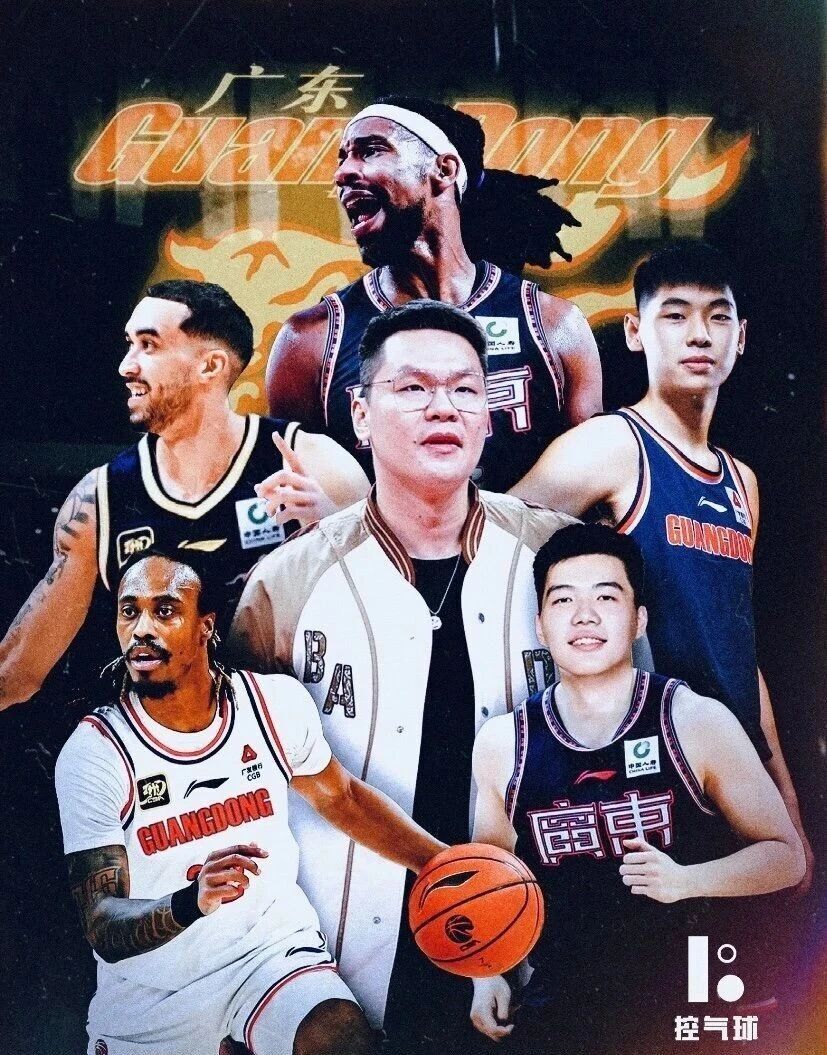 希望外援在 希望外援在