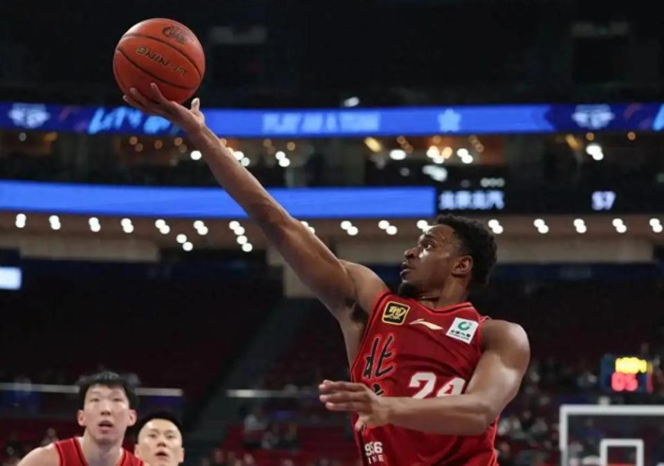 DOHYu, 尽管如此 DOHYu, 尽管如此