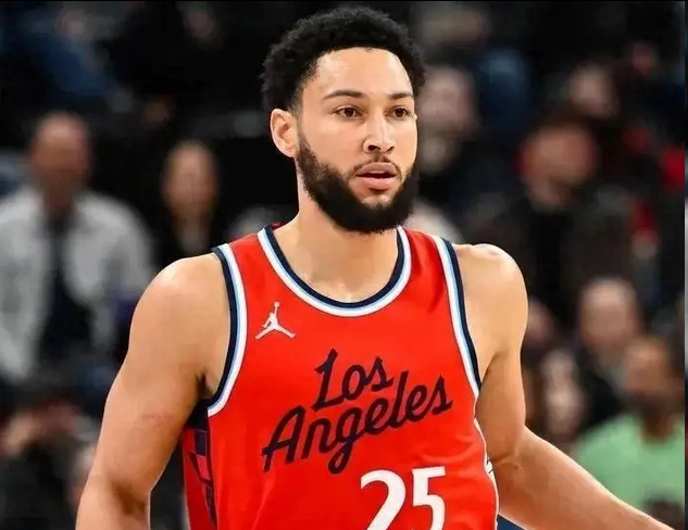 ue, 兰德里 ue, 兰德里