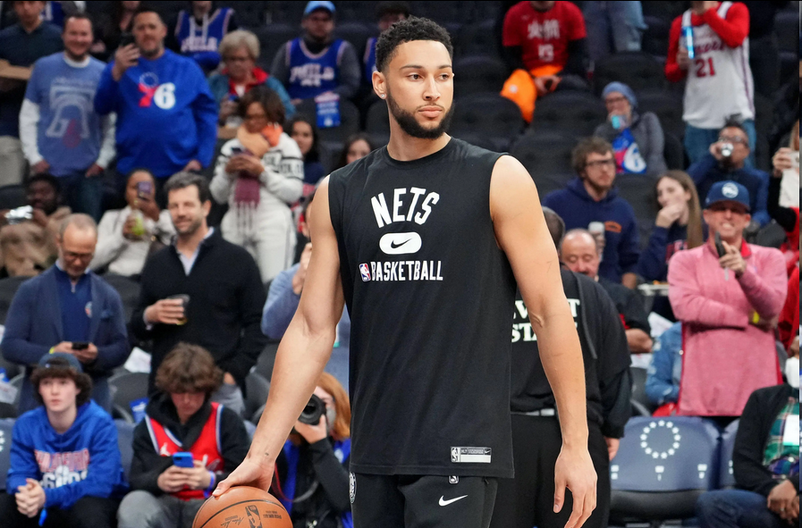 拒绝, 万美元的合 拒绝, 万美元的合