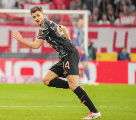 据米兰体育 据米兰体育