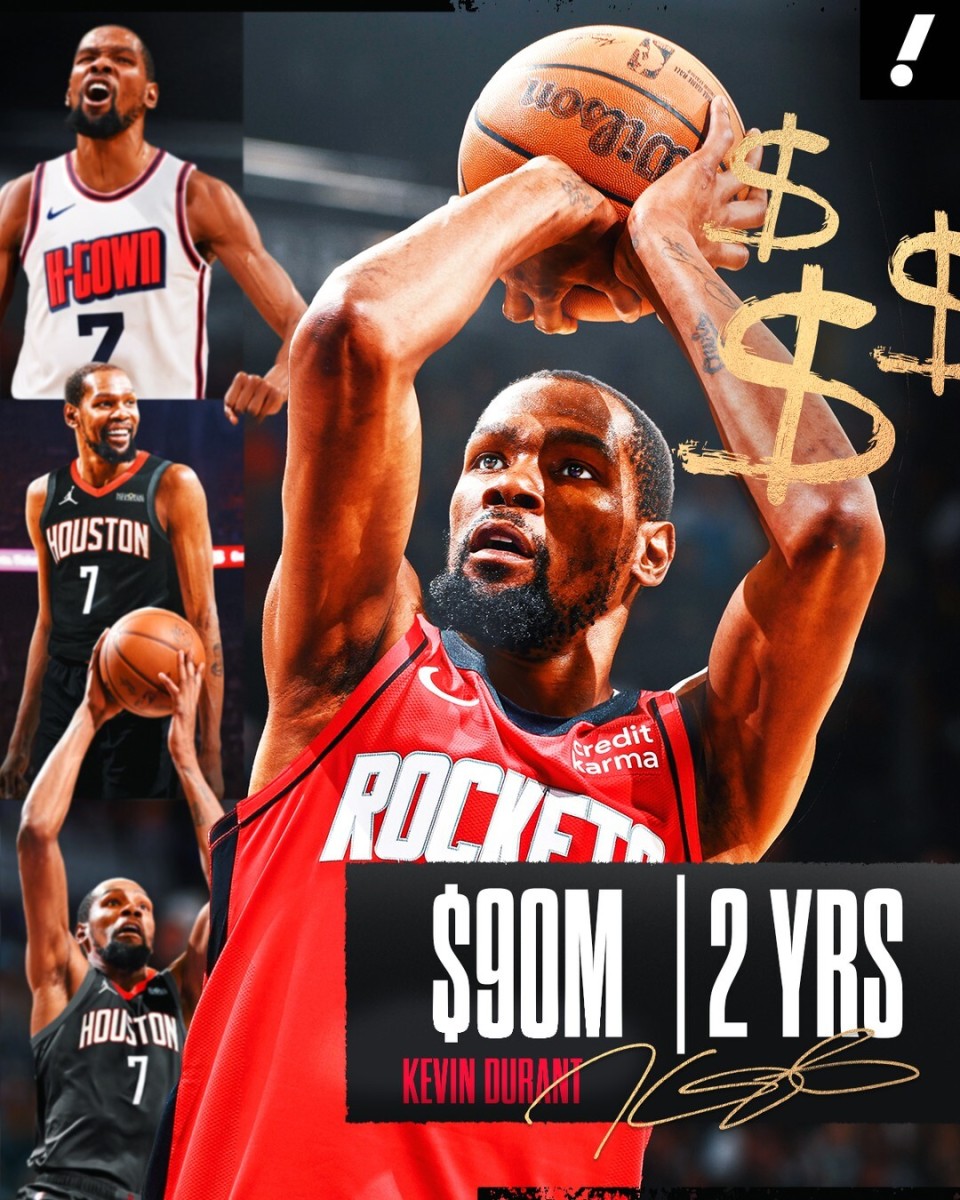 若阿门的顶, iQbIo, 美媒曾经分 若阿门的顶, iQbIo, 美媒曾经分