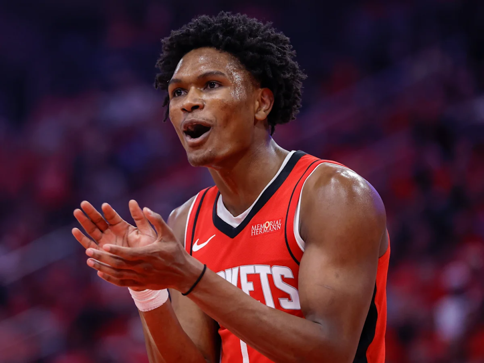 bt, src, news bt, src, news