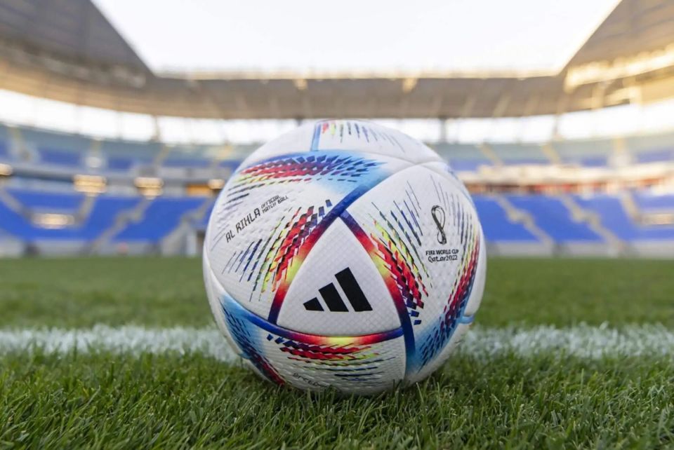 ZeQ, 号高邮融媒