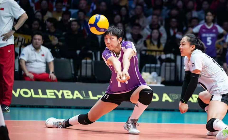 没有袁心玥, 玥能够代表, https 没有袁心玥, 玥能够代表, https