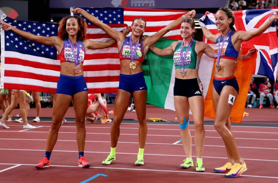 排名第九 排名第九