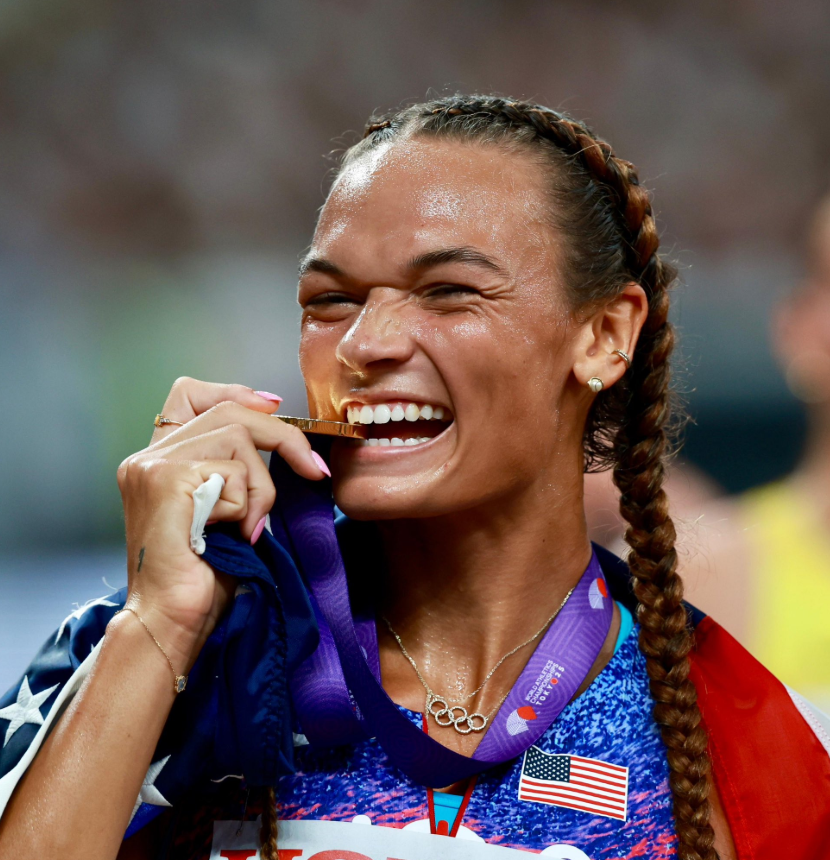 霍尔, 第一, Xpvmw 霍尔, 第一, Xpvmw