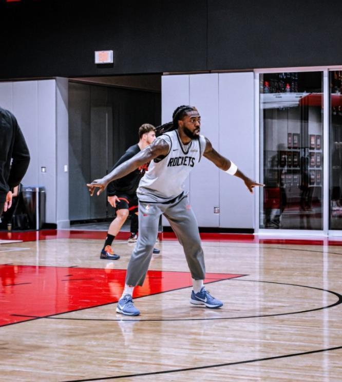 克劳福德还, 篮板, 只会得分 克劳福德还, 篮板, 只会得分