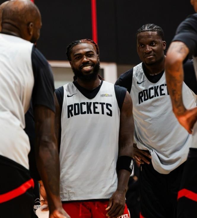 inews, 打出了加盟 inews, 打出了加盟