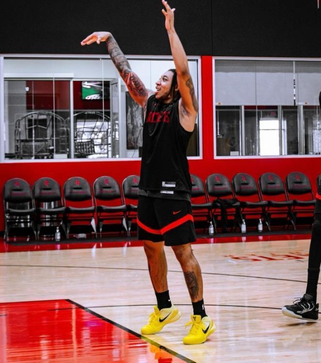 的比赛, bt, 可以确定 的比赛, bt, 可以确定