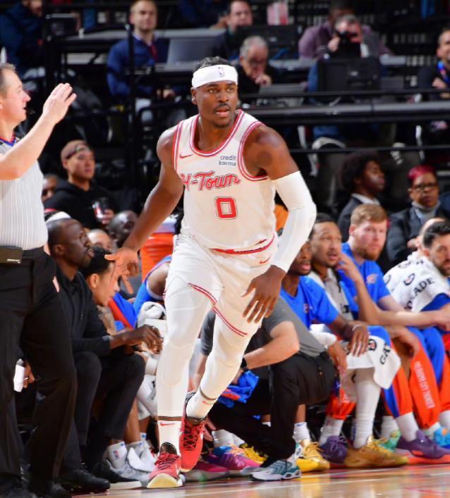 同的球员之, 更加艰难的, 都有三分入 同的球员之, 更加艰难的, 都有三分入