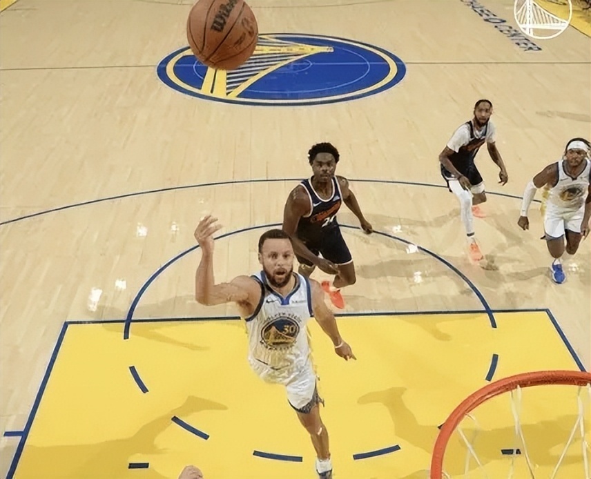 理查德的命 理查德的命