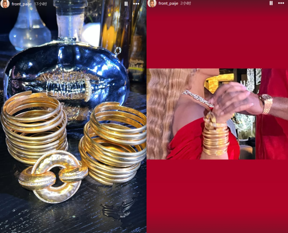 AtMjM, 球传给队友, KEXs