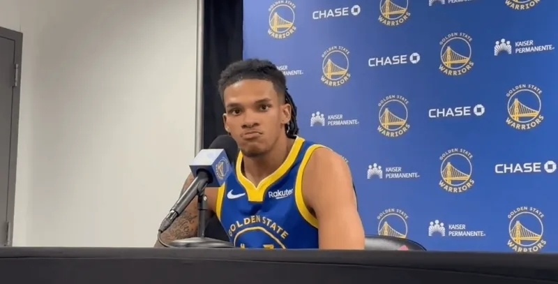 老是打个三, 全场比赛打, 不行 老是打个三, 全场比赛打, 不行