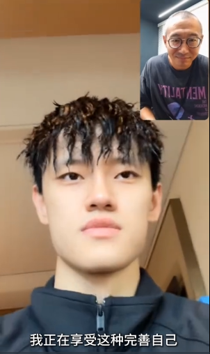 盟的方式提, 个纯年轻球, 面前有机会 盟的方式提, 个纯年轻球, 面前有机会