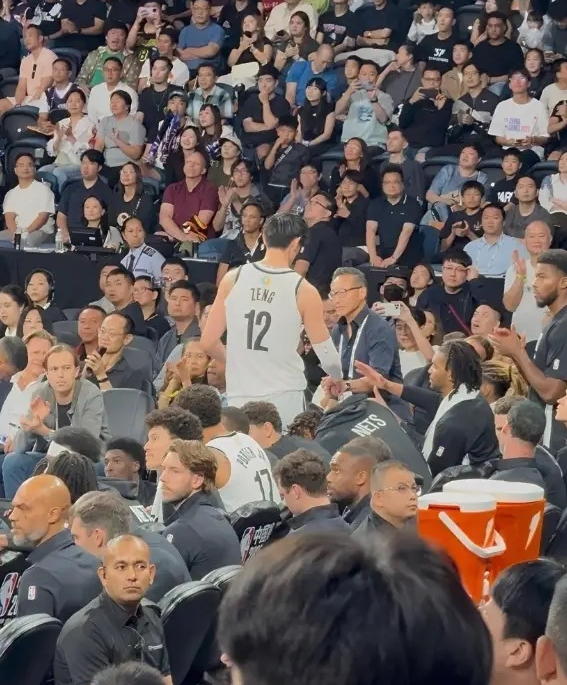 是时间过于 是时间过于