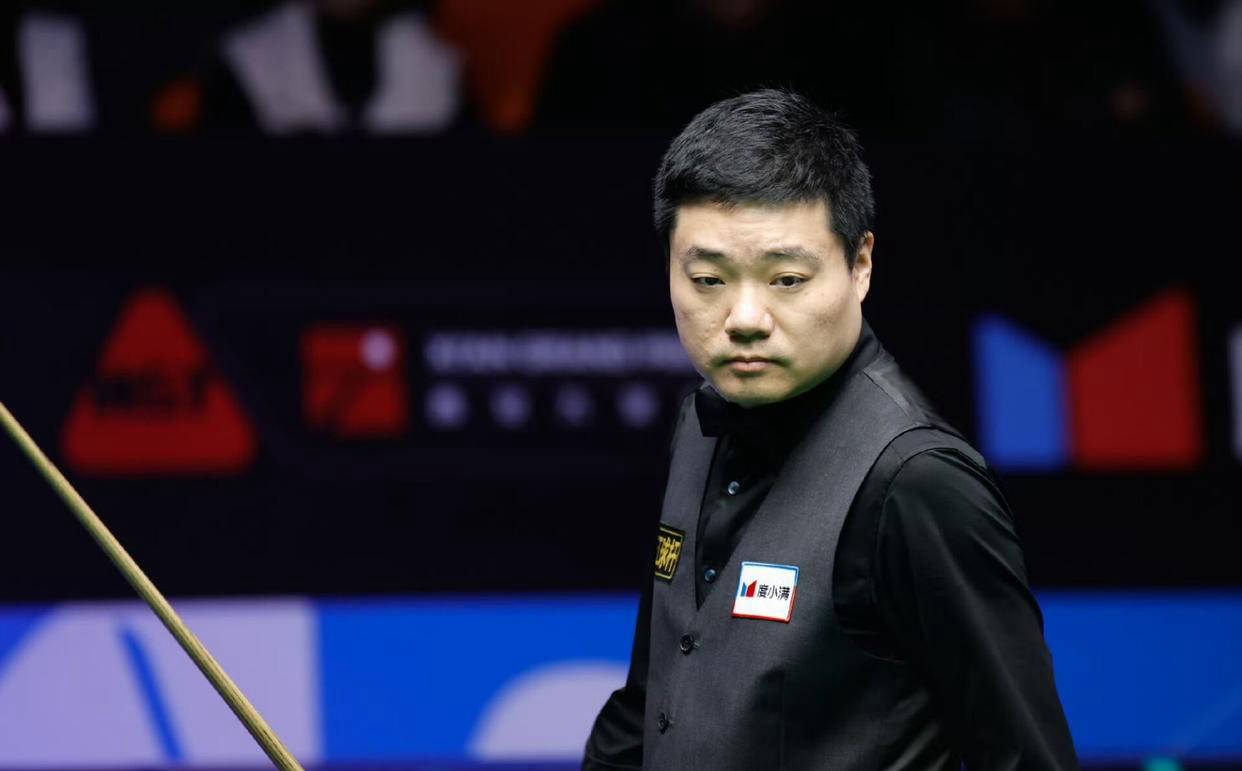 在不同的半 在不同的半