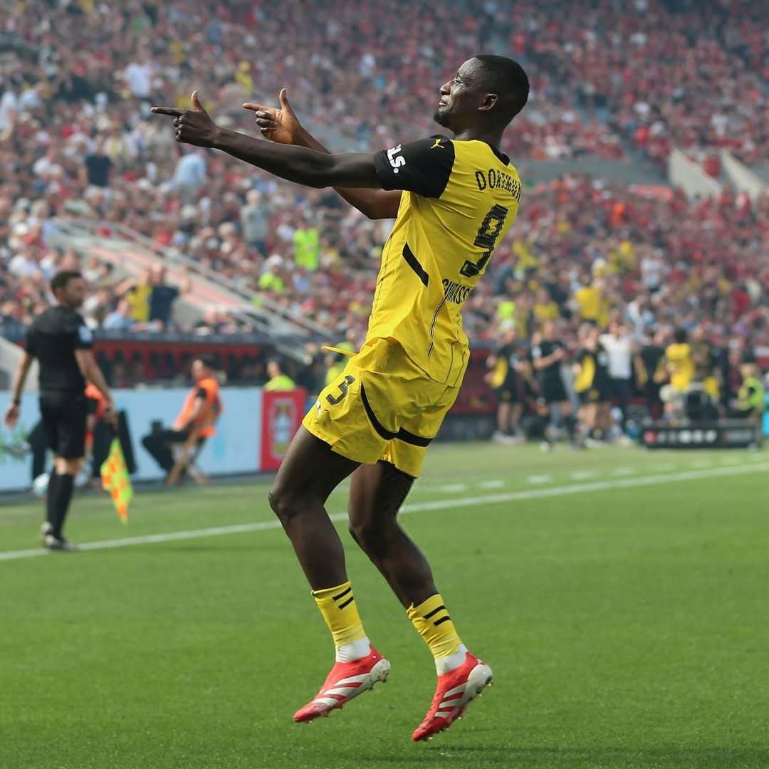 他在与巴萨, 的引援名单