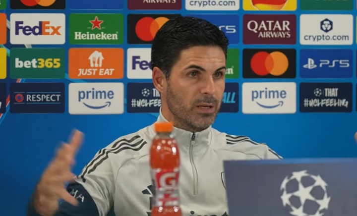 他都能为队, 的话题